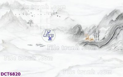 File gốc File gốc in nền tường vân đá cẩm thạch DCT6820 (PNG) nền trong suốt