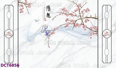 File gốc File gốc in nền tường vân đá cẩm thạch DCT6856 (ảnh chi tiết) để in trần