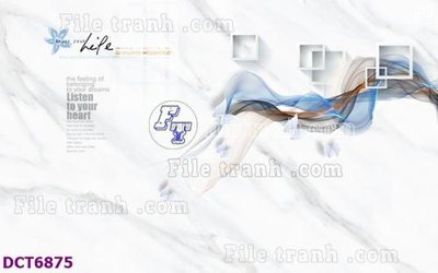 Tải file File gốc in nền tường vân đá cẩm thạch DCT6875 (ảnh gốc) file TIFF