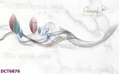 Tải file gốc File gốc in nền tường vân đá cẩm thạch DCT6876 (in không vỡ ảnh)