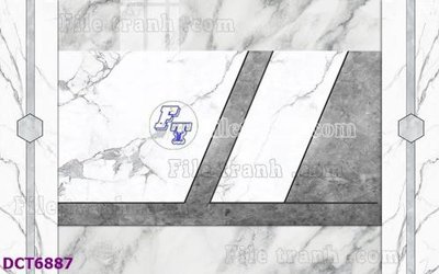 Tải file gốc File gốc in nền tường vân đá cẩm thạch DCT6887 (bản PSD) chỉnh sửa được