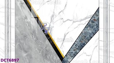 File gốc File gốc in nền tường vân đá cẩm thạch DCT6897 (phong cách) cổ điển
