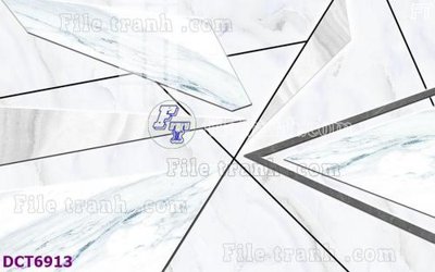 File gốc File gốc in nền tường vân đá cẩm thạch DCT6913 (trang trí) phòng ngủ