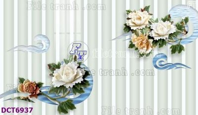 File gốc File gốc in nền tường vân đá cẩm thạch DCT6937 (cho in ấn) độc quyền