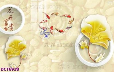 Download file gốc File gốc in nền tường vân đá cẩm thạch DCT6938 (in mica) trang trí