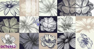 File in trần File gốc in nền tường vân đá cẩm thạch DCT6952 (file gốc) xuyên sáng