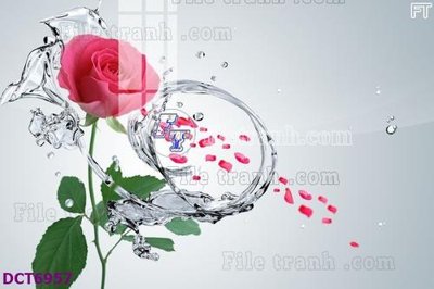 Tải file gốc File gốc in nền tường vân đá cẩm thạch DCT6957 (in tráng gương) cao cấpFile gốc File gốc in nền tường vân đá cẩm thạch DCT6957 (in ấn) phiên bản độc quyền