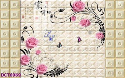 Tải file File gốc in nền tường vân đá cẩm thạch DCT6969 (ảnh gốc) 300dpi File gốc in nền tường vân đá cẩm thạch DCT6969