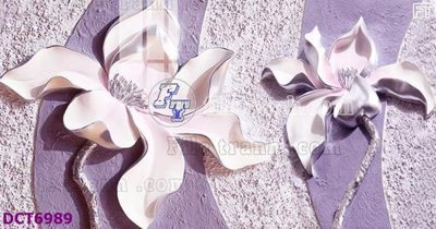 File gốc File gốc in nền tường vân đá cẩm thạch DCT6989 (ảnh rõ nét) để in