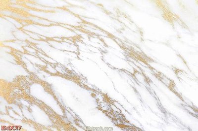 Ảnh gốc file in lụa File vân đá cẩm thạch DCT287 chi tiết