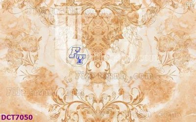 File gốc File gốc in nền tường vân đá cẩm thạch DCT7050 (PNG) không nền chất lượng