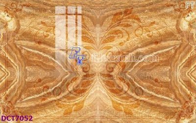 Ảnh gốc File gốc in nền tường vân đá cẩm thạch DCT7052 (siêu chi tiết) để in ấn
