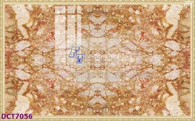 File gốc File gốc in nền tường vân đá cẩm thạch DCT7056 (cho in 3D) độc đáo
