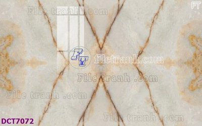 Download file gốc File gốc in nền tường vân đá cẩm thạch DCT7072 (độ nét cao)