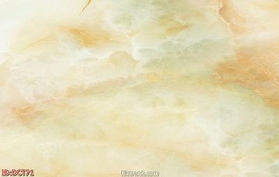 Download file File vân đá cẩm thạch DCT71 (gốc) cho xưởng in