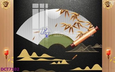 File gốc File gốc in nền tường vân đá cẩm thạch DCT7102 (in ấn) màu sắc trung thực