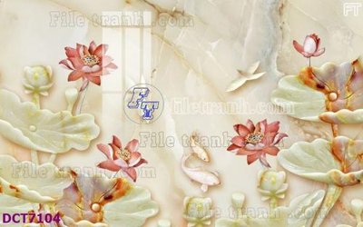 Tải file gốc File gốc in nền tường vân đá cẩm thạch DCT7104 (in tráng gương) cao cấpFile gốc File gốc in nền tường vân đá cẩm thạch DCT7104 (in ấn) phiên bản độc quyền