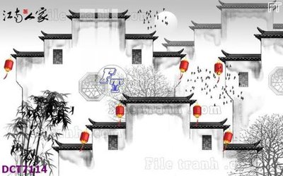 File PSD File gốc in nền tường vân đá cẩm thạch DCT7114 (bản gốc) đã tách nền