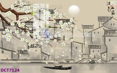 Download file File gốc in nền tường vân đá cẩm thạch DCT7124 (chuẩn in) File gốc in nền tường vân đá cẩm thạch DCT7124