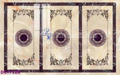 File gốc File gốc in nền tường vân đá cẩm thạch DCT7128 (ảnh chi tiết) để in ấn