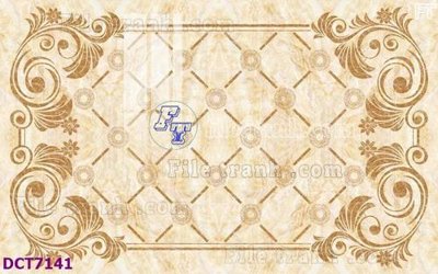 File tranh File gốc in nền tường vân đá cẩm thạch DCT7141 (ảnh gốc) sắc nét hoàn hảo
