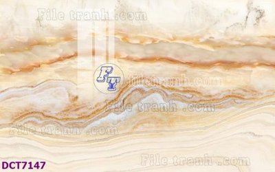 File gốc File gốc in nền tường vân đá cẩm thạch DCT7147 (ảnh rõ nét) để in