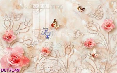 Download file File gốc in nền tường vân đá cẩm thạch DCT7149 (chuẩn in) File gốc in nền tường vân đá cẩm thạch DCT7149