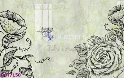 Download file File gốc in nền tường vân đá cẩm thạch DCT7150 (gốc) in mica ốp bếp