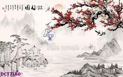 Tải file gốc File gốc in nền tường vân đá cẩm thạch DCT7160 (in tráng gương) 5DFile gốc File gốc in nền tường vân đá cẩm thạch DCT7160 (in ấn) phiên bản premium