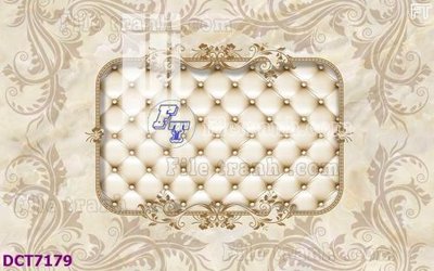 Tải file gốc File gốc in nền tường vân đá cẩm thạch DCT7179 (in bạt) quảng cáo