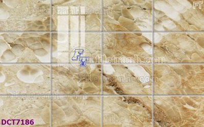 Download file File gốc in nền tường vân đá cẩm thạch DCT7186 (chuẩn in) File gốc in nền tường vân đá cẩm thạch DCT7186