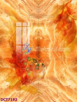 Tải file File gốc in nền tường vân đá cẩm thạch DCT7192 (ảnh gốc) độ phân giải 300dpi