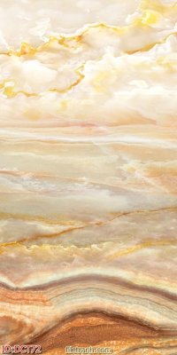 File tranh File vân đá cẩm thạch DCT351 (bản gốc) in lụa 3D