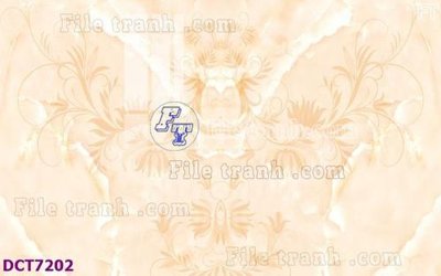 Tải file File gốc in nền tường vân đá cẩm thạch DCT7202 (ảnh gốc) in gạch 3D