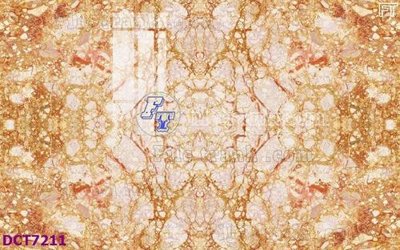 Tải xuống file tranh gốc File gốc in nền tường vân đá cẩm thạch DCT7211 (PSD/TIFF)