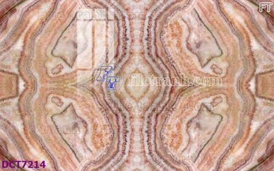 File tranh File gốc in nền tường vân đá cẩm thạch DCT7214 (gốc) in backlit film