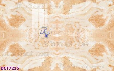 File PSD File gốc in nền tường vân đá cẩm thạch DCT7215 (bản gốc) cho nhà in