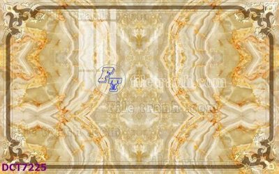 Tải file PSD File gốc in nền tường vân đá cẩm thạch DCT7225 (nguyên layer) để in