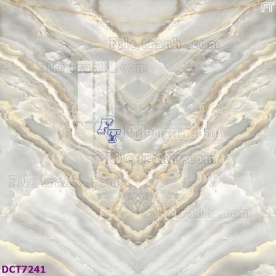 Tải file File gốc in nền tường vân đá cẩm thạch DCT7241 (gốc) làm file tranh quảng cáo