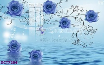 File gốc File gốc in nền tường vân đá cẩm thạch DCT7264 (ảnh chi tiết) để in trần