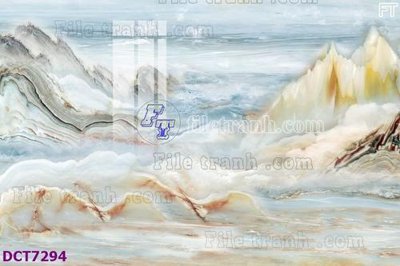 Mua file gốc File gốc in nền tường vân đá cẩm thạch DCT7294 (PSD) tại Filetranh.com