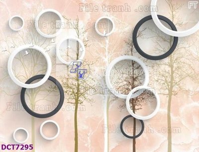 File gốc File gốc in nền tường vân đá cẩm thạch DCT7295 (Filetranh.com) File gốc in nền tường vân đá cẩm thạch DCT7295