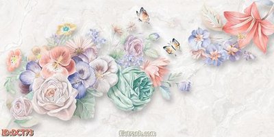 File PSD File vân đá cẩm thạch DCT73 (nguyên bản) cho thiết kế