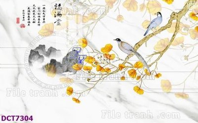 File gốc File gốc in nền tường vân đá cẩm thạch DCT7304 (cho in ấn) từ Filetranh.com