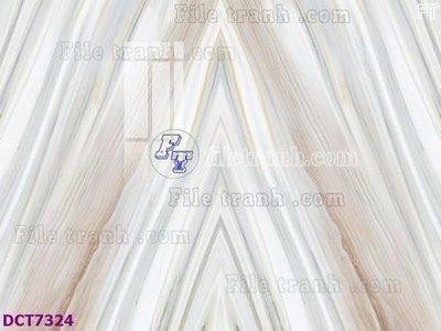 File gốc File gốc in nền tường vân đá cẩm thạch DCT7324 (chuẩn CMYK) cho nhà in