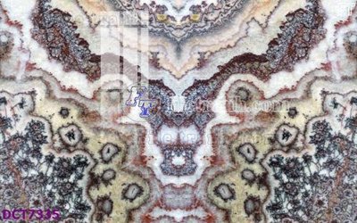 Tải file File gốc in nền tường vân đá cẩm thạch DCT7335 (ảnh gốc) in gạch 3D