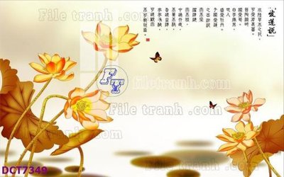 Download file gốc File gốc in nền tường vân đá cẩm thạch DCT7349 (in lụa) nghệ thuật