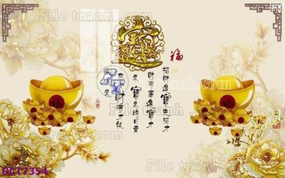 Tệp tin gốc File gốc in nền tường vân đá cẩm thạch DCT7354 (chất lượng) File gốc in nền tường vân đá cẩm thạch DCT7354