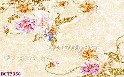 File PSD File gốc in nền tường vân đá cẩm thạch DCT7356 (bản gốc) chất lượng nhất