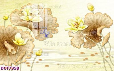 Tải file File gốc in nền tường vân đá cẩm thạch DCT7358 (ảnh gốc) file AI/EPS